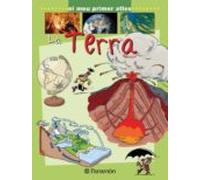 La Terra (el Primer Atles)