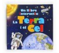 La Terra I El Cel
