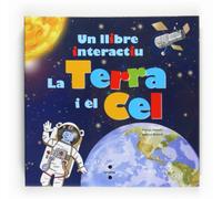 La Terra i el Cel, un llibre interactiu (SIN COLECCION)
