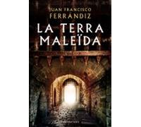 La Terra Maleida