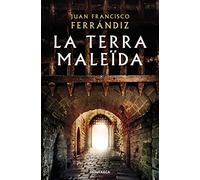 La terra maleïda (Narrativa)