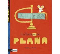 La Terra no és plana