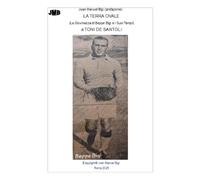 La Terra Ovale (La giovinezza di Beppe Bigi e i suoi tempi)