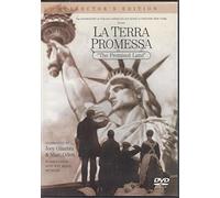 La Terra Promessa ("The Promised Land")