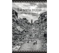 La terra trema. Filosofia della catastrofe