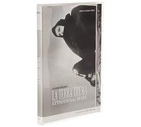 La Terra Trema (SE) (2 Dvd)