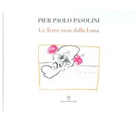 La terra vista dalla luna. Catalogo della mostra