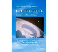 LA TERRE CREUSE (Esotérisme et paranormal)