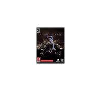 La Terre de Milieu: L'Ombre de la Guerre [Importación francesa]