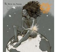 La Terre Des Hommes