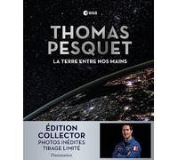La Terre entre nos mains
