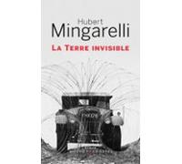La Terre Invisible (ebook)