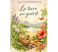 La terre qui guérit