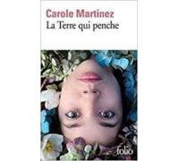 La Terre Qui Penche