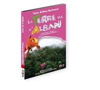 La Terre vue d'Alban - Dis la Terre, c'est quoi le développement durable ? [DVD]