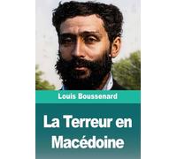 La Terreur en Macédoine
