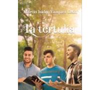 La Tertulia