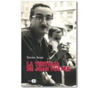 La Tertúlia De Joan Fuster