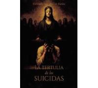 La tertulia de los suicidas