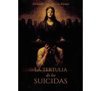 La Tertulia de los Suicidas