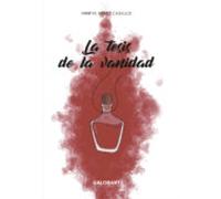 la tesis de la vanidad