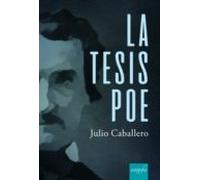 La Tesis Poe