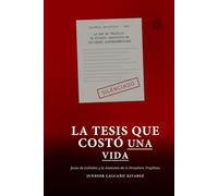 La Tesis que Costó una Vida: Jesús de Galíndez y la Anatomía de la Dictadura Trujillista