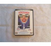 La Tête dans le carton à chapeaux [Reino Unido] [DVD]