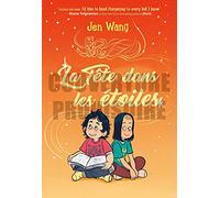 La Tête dans les étoiles