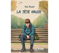 La tête haute (Saute-Mouton)