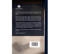 La ThÃ(c)orie Et La Pratique De La Coupe Des Pierres Et Des Bois, Pour La Construction Des Voûtes Et Autres Parties Des Bâtimens, Ou TraitÃ(c) De ... Une Dissertation Sur Les Ordres D'archit