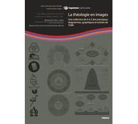 La théologie en images: Picturing Theology, French Edition