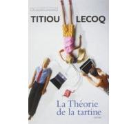 La Theorie De La Tartine
