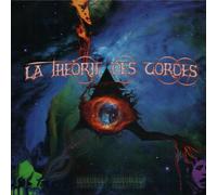 La Théorie Des Cordes - Premières Vibrations