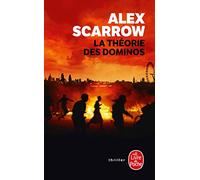 La théorie des dominos