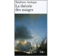 La Theorie Des Nuages