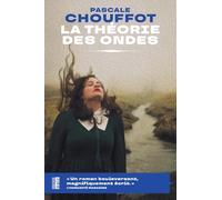La théorie des ondes