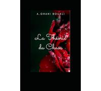 La Théorie du Chaos