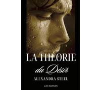 La Théorie du Désir - Gay Roman