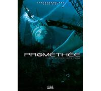 La Théorie du grain de sable: 18