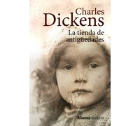 La tienda de antigüedades (13/20)