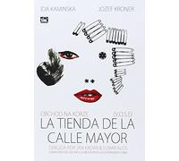 La Tienda De La Calle Mayor (V.O.S.E.) [DVD]