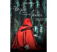 La tienda de los cuentos de hadas: 1 (Trilogía Crónicas de Silbrial)