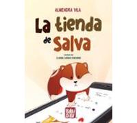 La Tienda De Salva