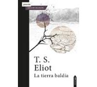 La Tierra Baldía