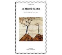La Tierra Baldía