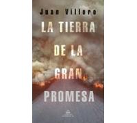 La Tierra De La Gran Promesa