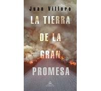 La tierra de la gran promesa (Random House)