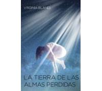 La Tierra De Las Almas Perdidas