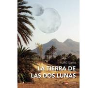 La tierra de las dos lunas (SIN COLECCION)